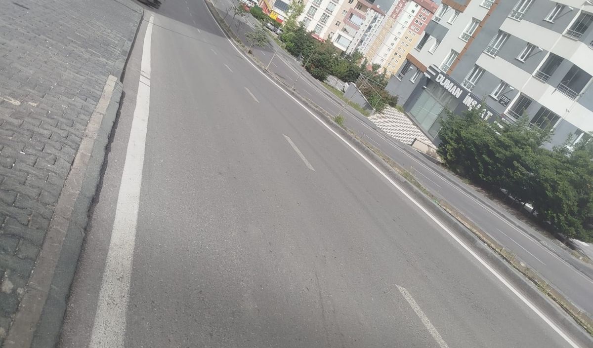 Duygu 2025 05 17T104321.358