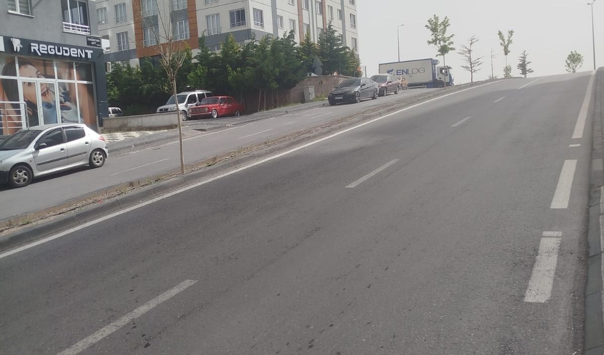 Duygu 2025 05 17T104346.277
