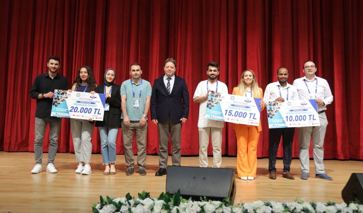Duygu 2025 05 17T111716.130