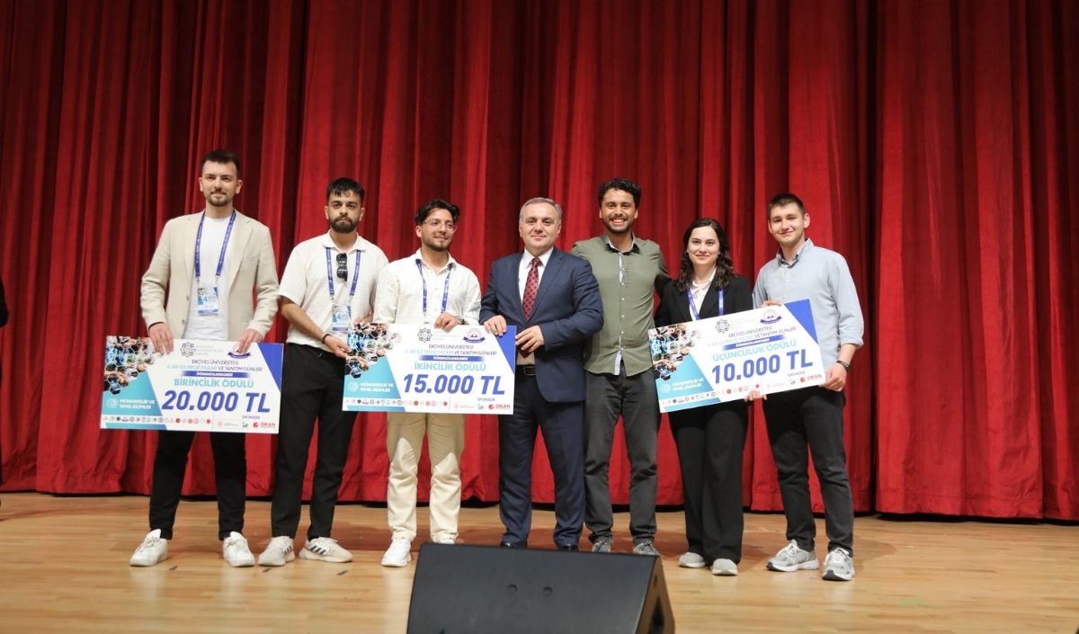 Duygu 2025 05 17T111741.087