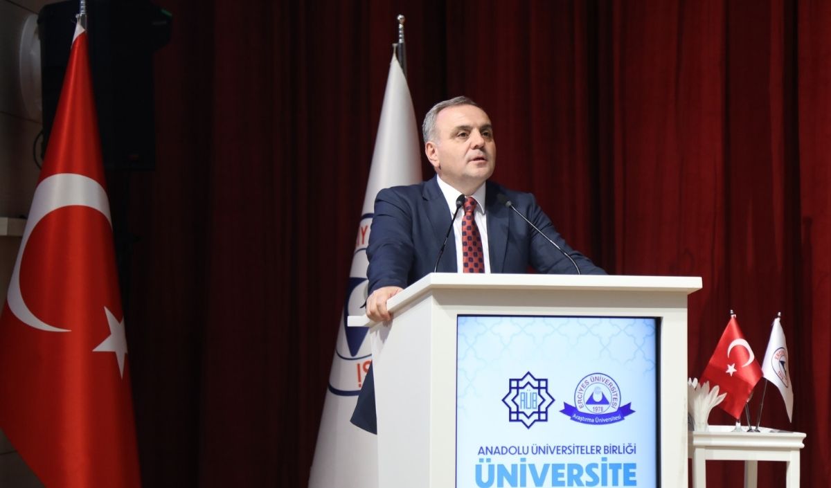 Duygu 2025 05 17T111757.929
