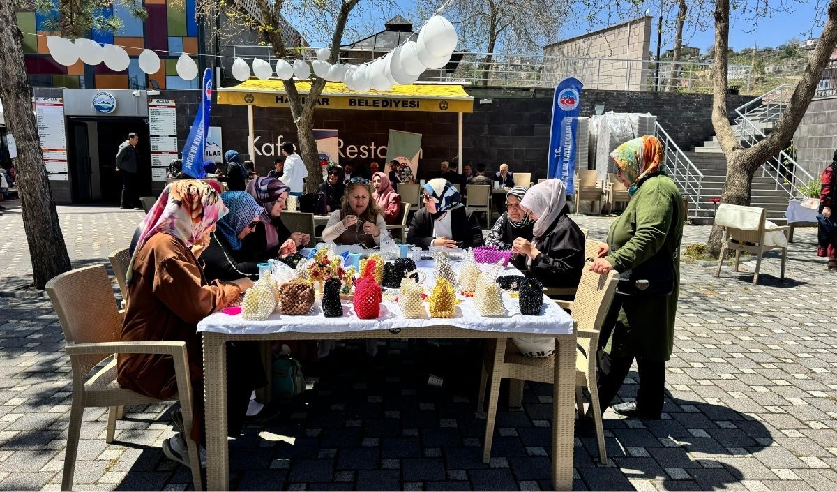 Duygu 2025 05 17T113338.464