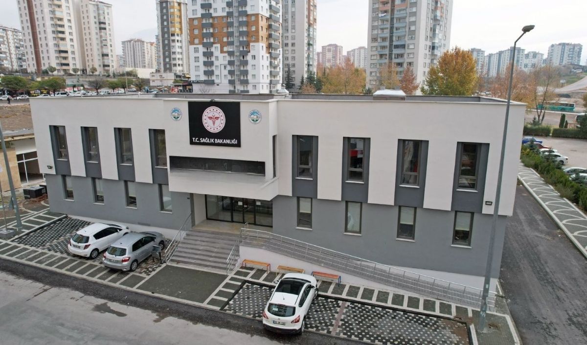 Duygu 2025 05 17T140046.321