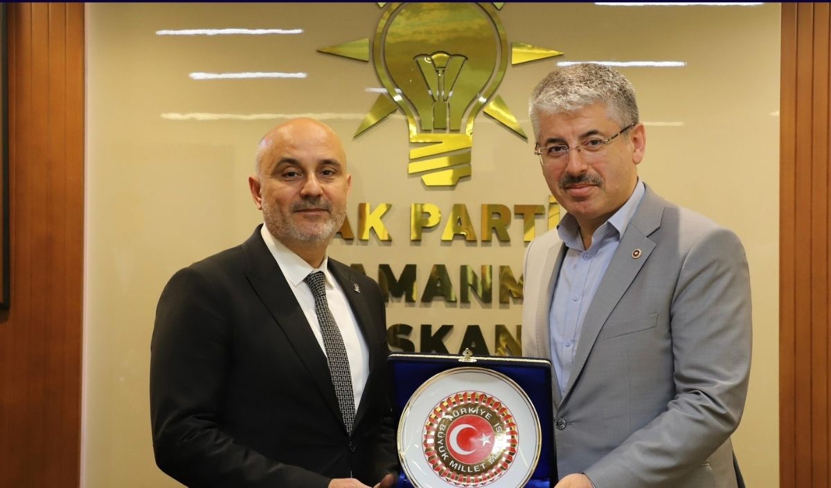 Duygu 2025 05 17T175540.989