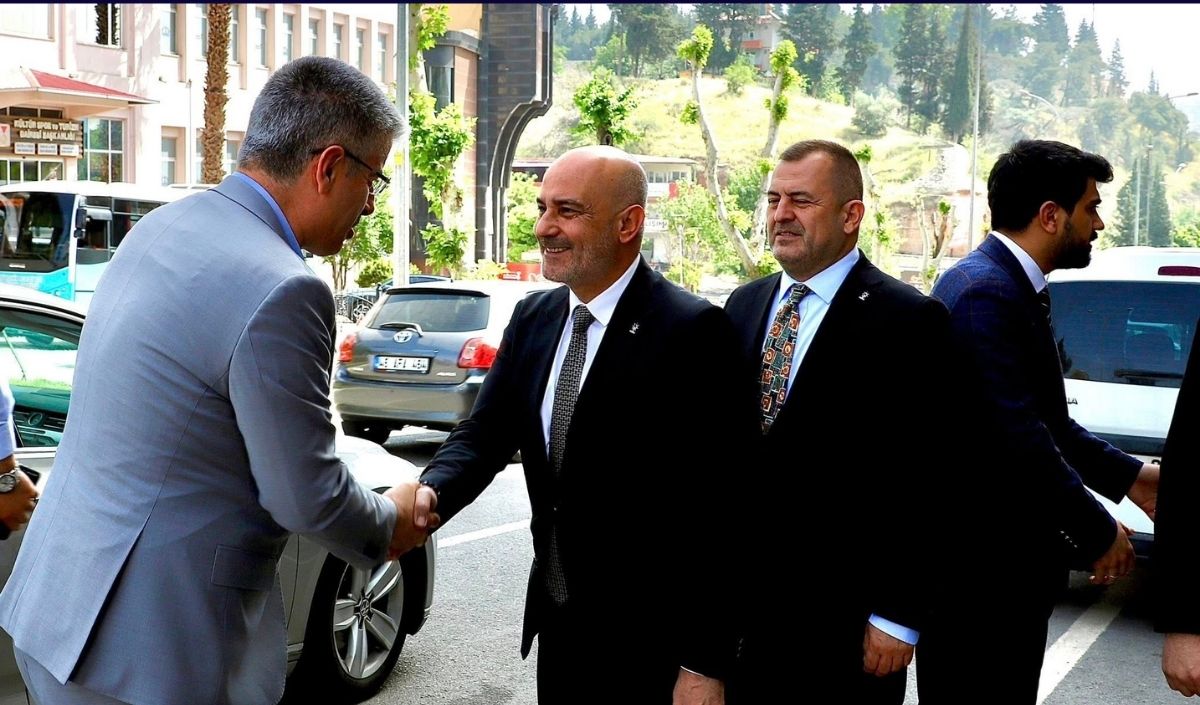 Duygu 2025 05 17T175552.882