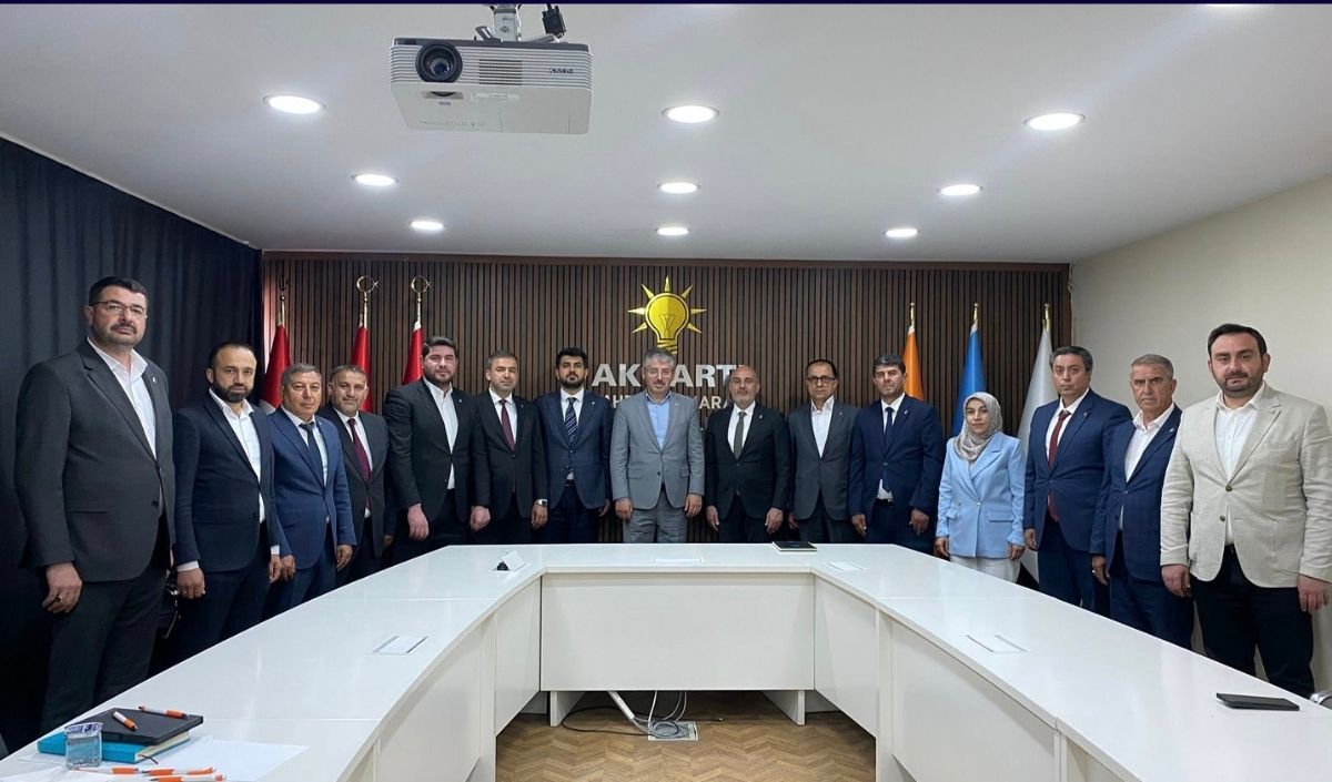 Duygu 2025 05 17T175633.845