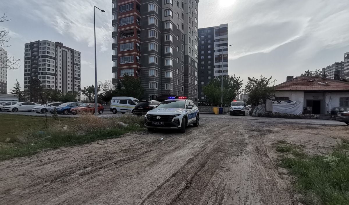Duygu 2025 05 17T203411.649