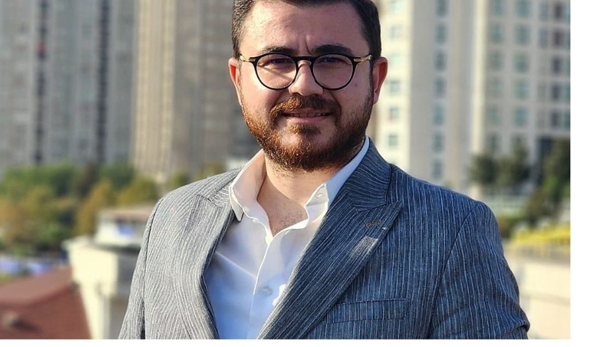Duygu 2025 05 17T221504.455
