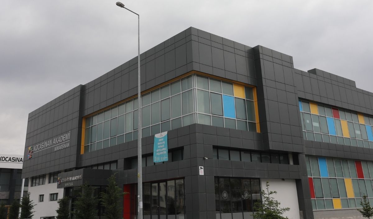 Duygu (36)