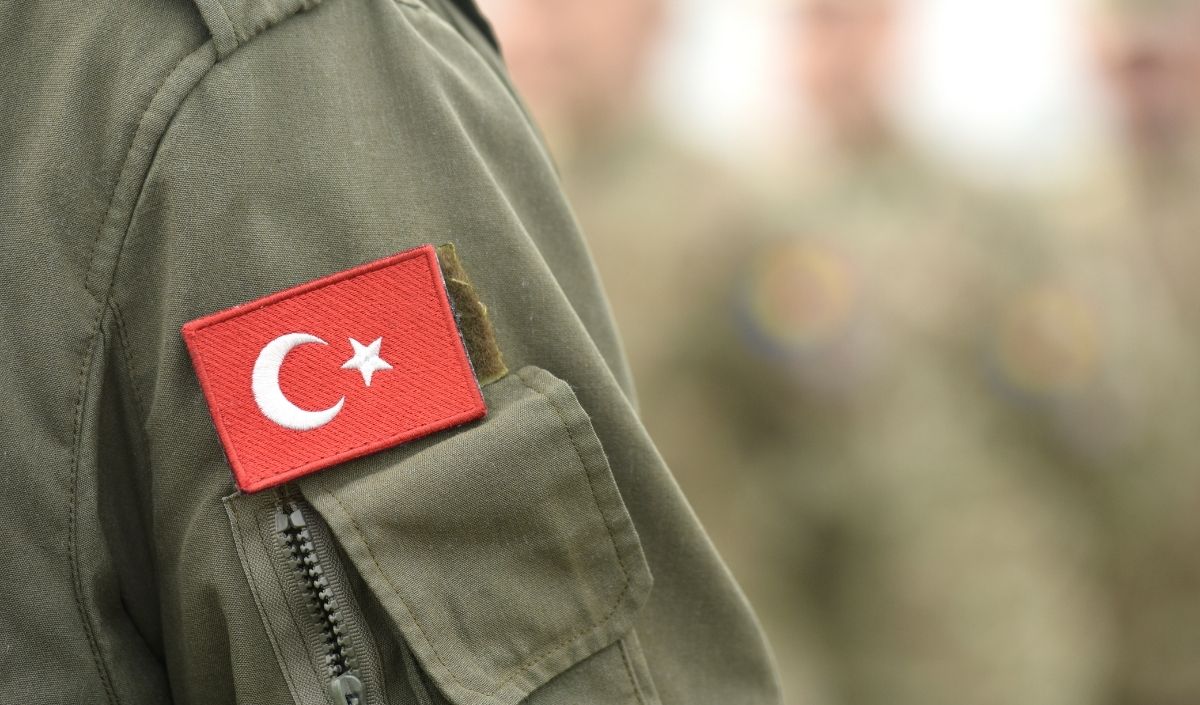 Duygu (40)