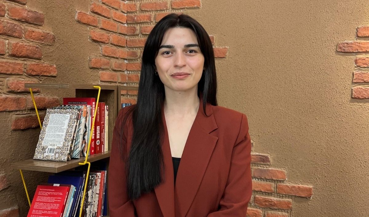 Duygu (54)