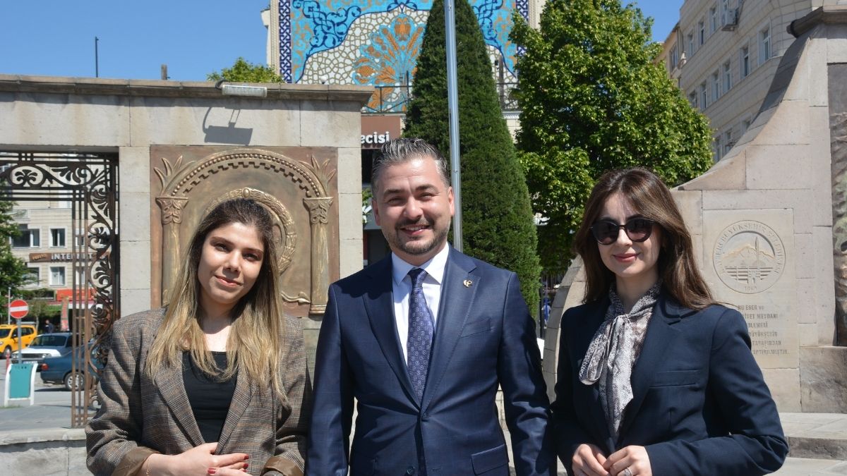 Eczacılar Günü (4)