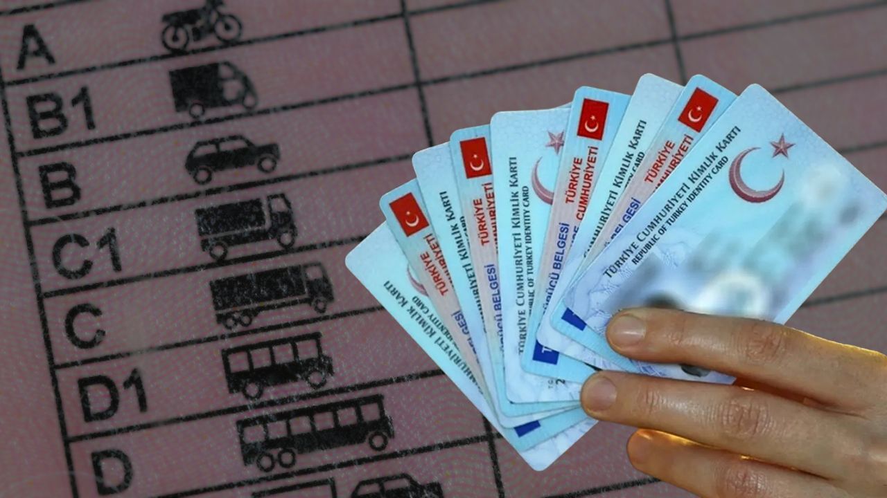 Vatandaşa Sağlanan Avantajlar
Sürücü belgesi bilgilerinin kimlik kartlarına entegre edilmesi, vatandaşlara birçok açıdan avantaj sağlıyor. En önemli faydası, sürücü belgesini yanında taşıma zorunluluğunun ortadan kalkması ve böylece unutma, kaybetme gibi risklerin azalması. Ayrıca, cüzdanlarda taşınan kart sayısının azalması da pratik bir kolaylık sunuyor. Trafik denetimlerinde işlemlerin daha hızlı ve dijital bir şekilde yapılmasına olanak tanıyan bu sistem, hem zamandan tasarruf sağlıyor hem de bürokrasiyi azaltıyor. Vatandaşların dijital hizmetlere daha kolay erişimini sağlayan bu tür uygulamalar, e-Devlet dönüşümünün önemli bir parçasını oluşturuyor. Bu yenilik, kamu hizmetlerinde verimliliği ve vatandaş memnuniyetini artırma hedefine de katkıda bulunuyor.