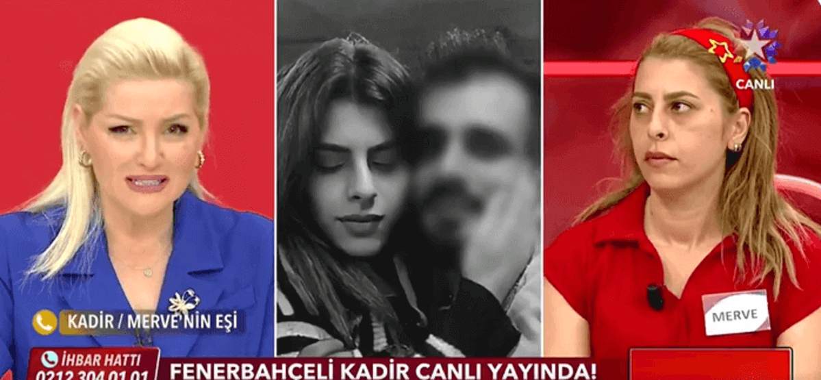 Kayserispor