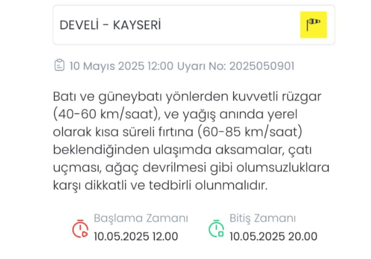 kayseri-1