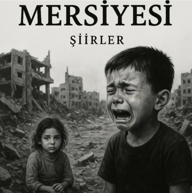 filistin mersiyesi