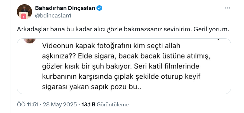 İYİ PARTİ