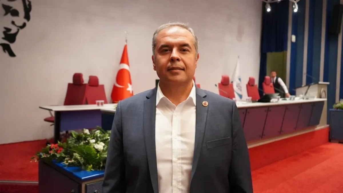 Ekrem İmamoğlu Hesabına Erişim Engeli (2)