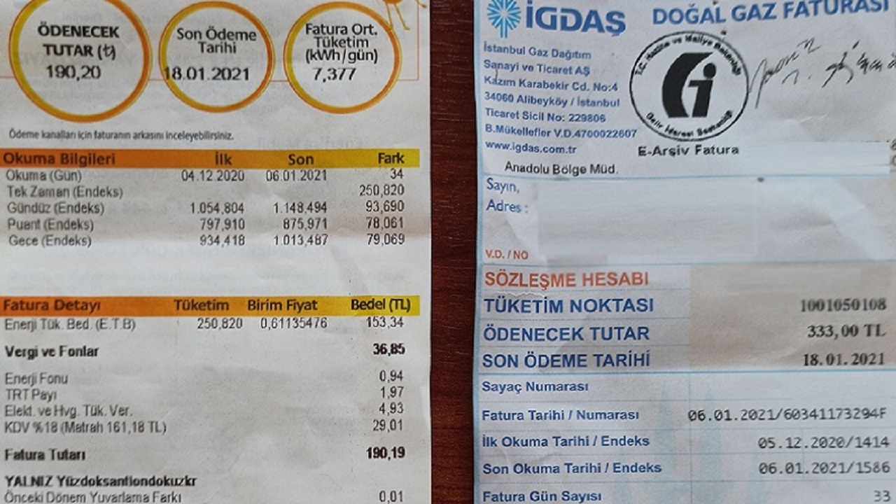 Yaz mevsiminin gelmesiyle birlikte artan sıcaklıklar, serinleme ihtiyacını beraberinde getiriyor. Klimalar, bu ihtiyacı karşılamada en etkili araçlardan biri olsa da, yüksek enerji tüketimi nedeniyle faturaları kabartabiliyor. Birçok insan, tasarruf etmek amacıyla klimayı yalnızca ihtiyaç duyduğunda, kısa sürelerle çalıştırıp kapatmayı tercih ediyor. 