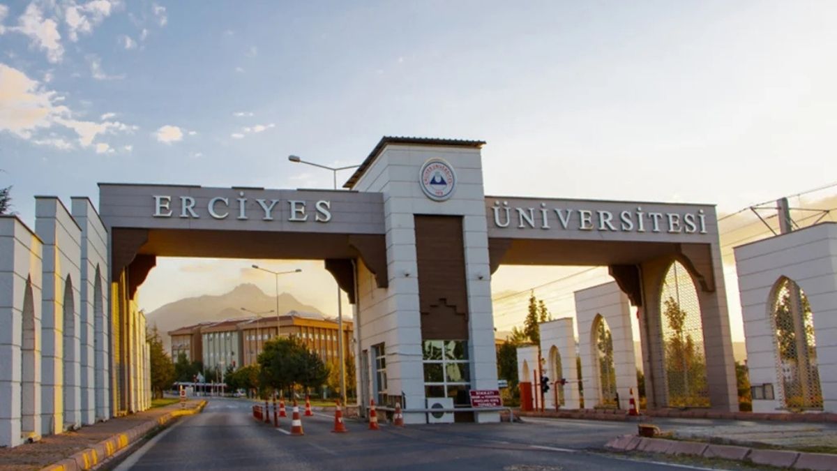 Erciyes Anadolu Holding (3)