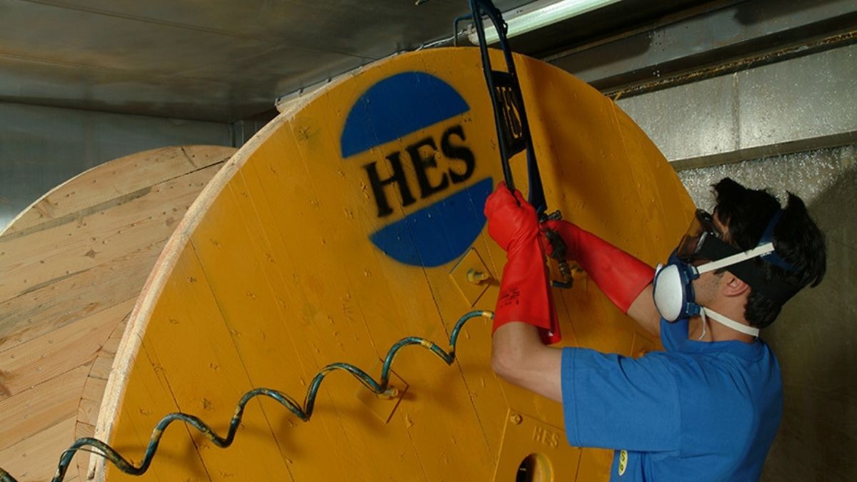 Erciyes Anadolu Holding’in Bir Firması Daha Satılıyor! İhale Tarihi Belli Oldu (3)