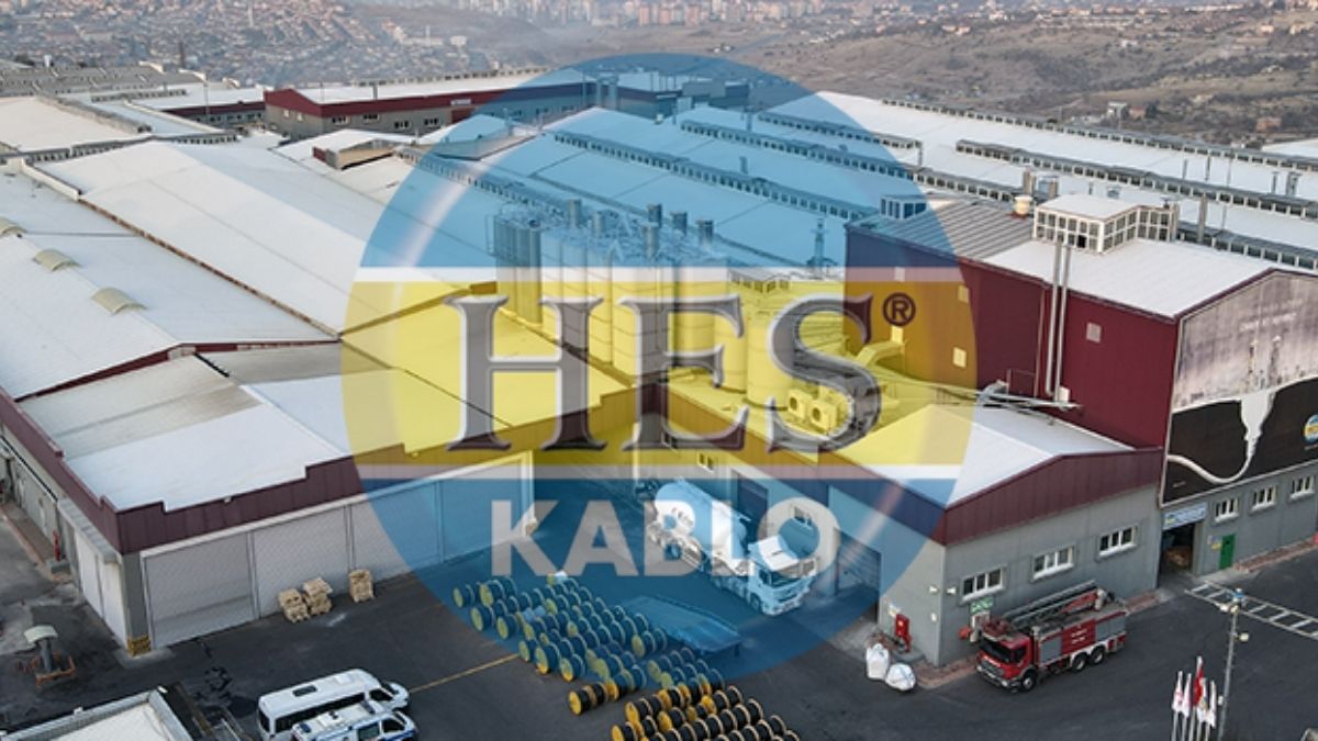 Erciyes Anadolu Holding’in Bir Firması Daha Satılıyor! İhale Tarihi Belli Oldu (4)