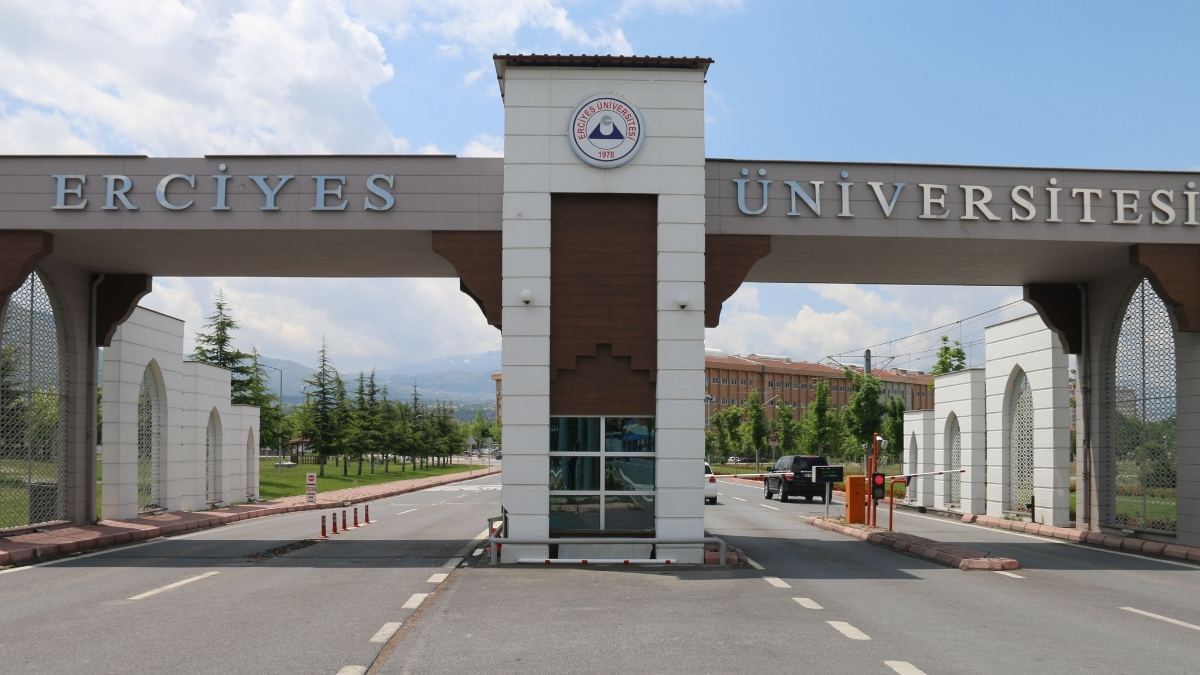 Erciyes Ihale (2)