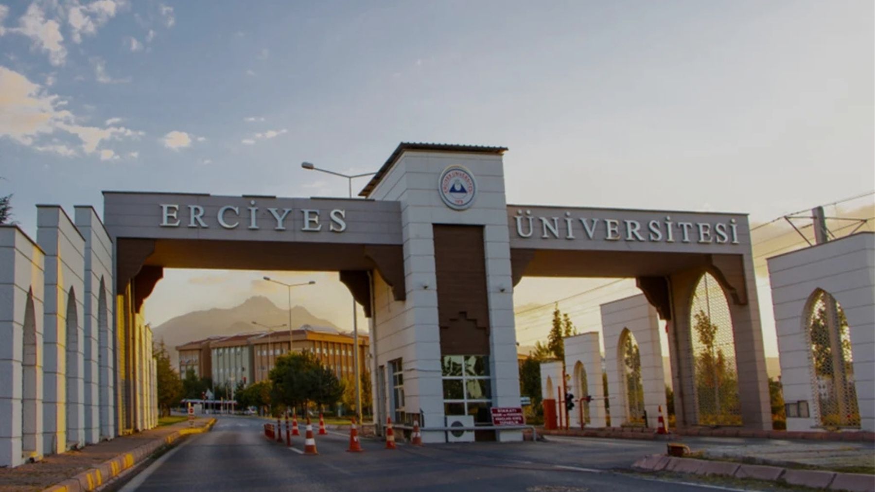 Erciyes Üni (1)