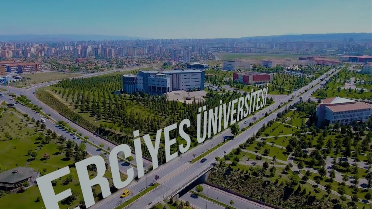 Erciyes Üni (3)-1