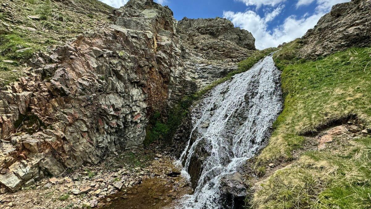 Erciyes’te Yeni Sezon Başlıyor! Bu Kez Onlar Gelecek (4)