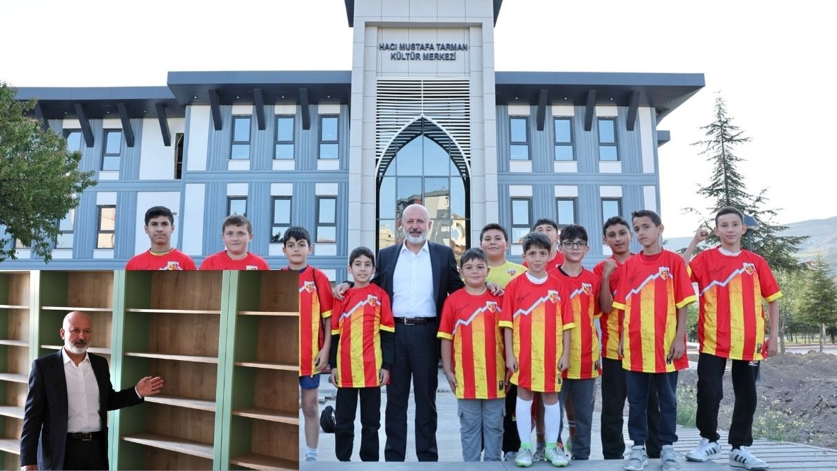 Erkilet Projesi (3)
