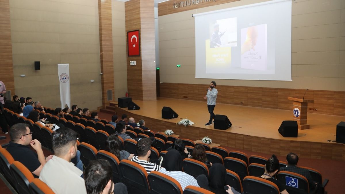 Erü (3)-3