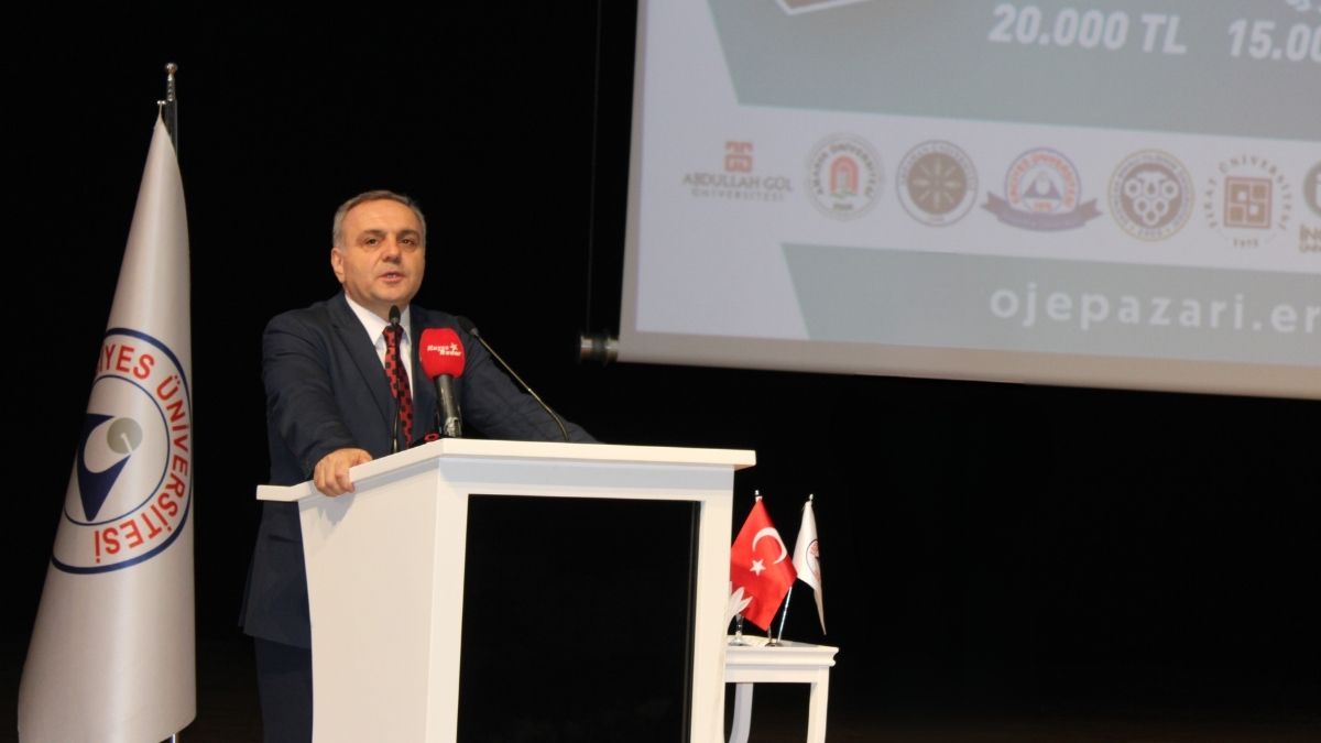 Erü (5)