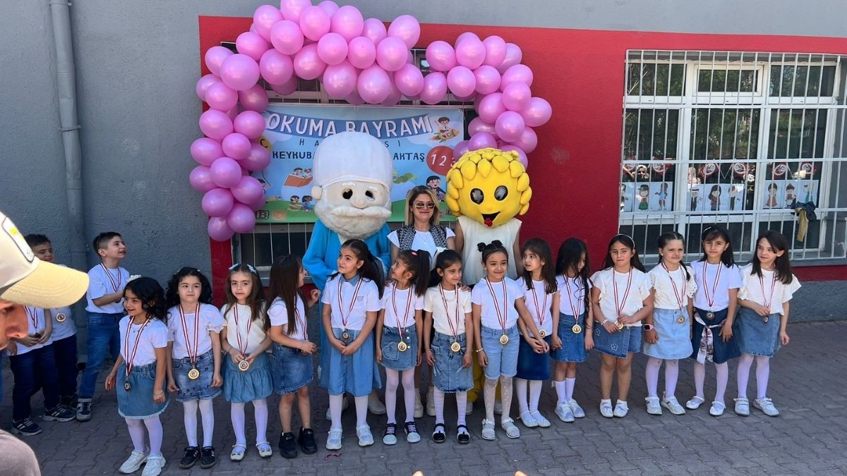 Erü Spor (4)