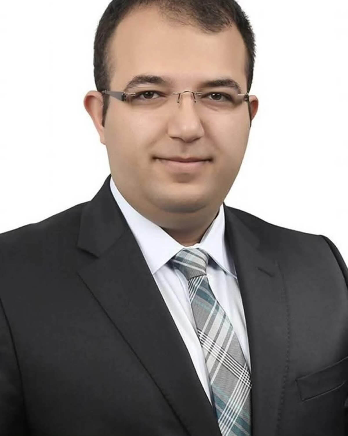 develi kaymakam