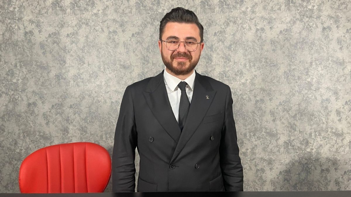 kayseri otoban