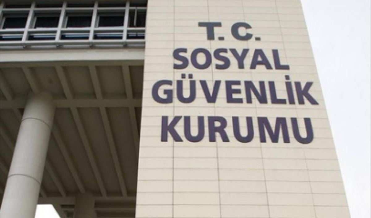 Fatma Üst Manşet Kopyası (41)