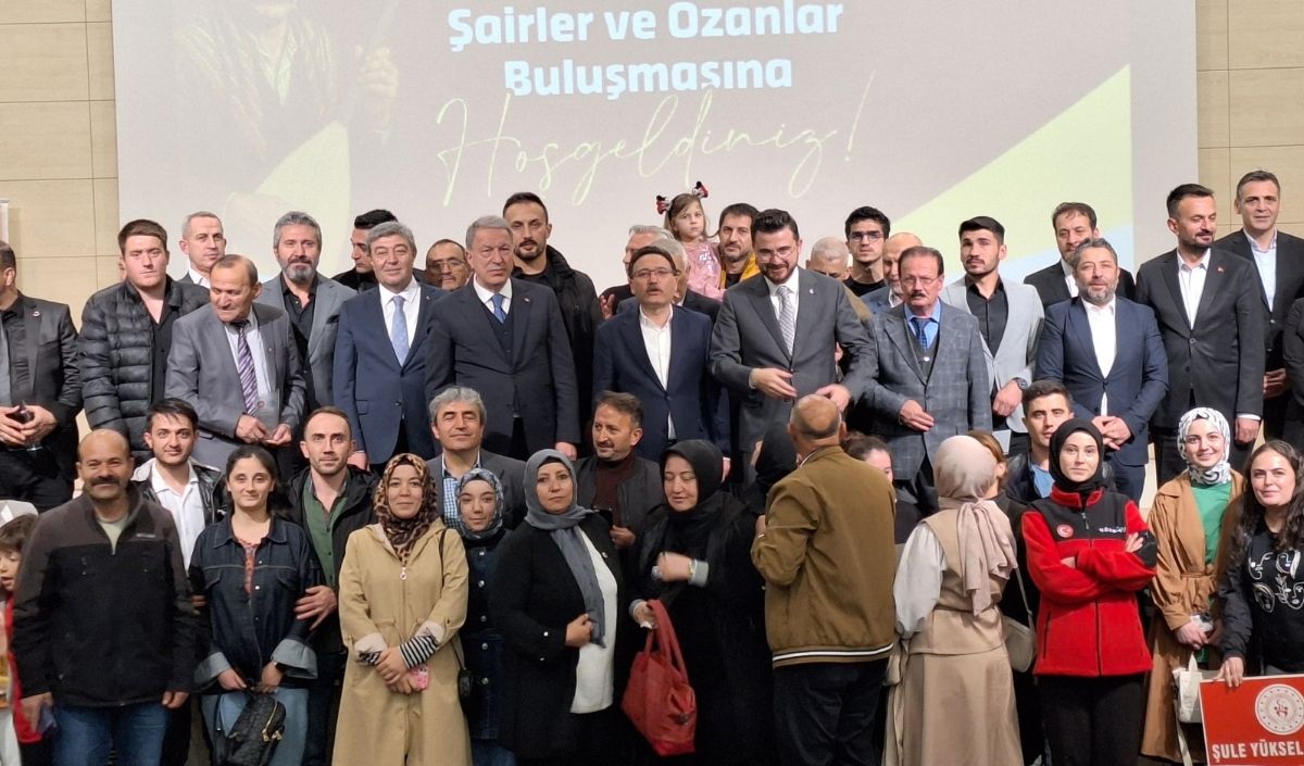 Fatma Üst Manşet Kopyası (50)