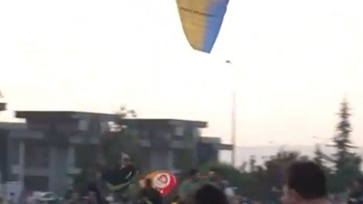Fenerbahçe (2)