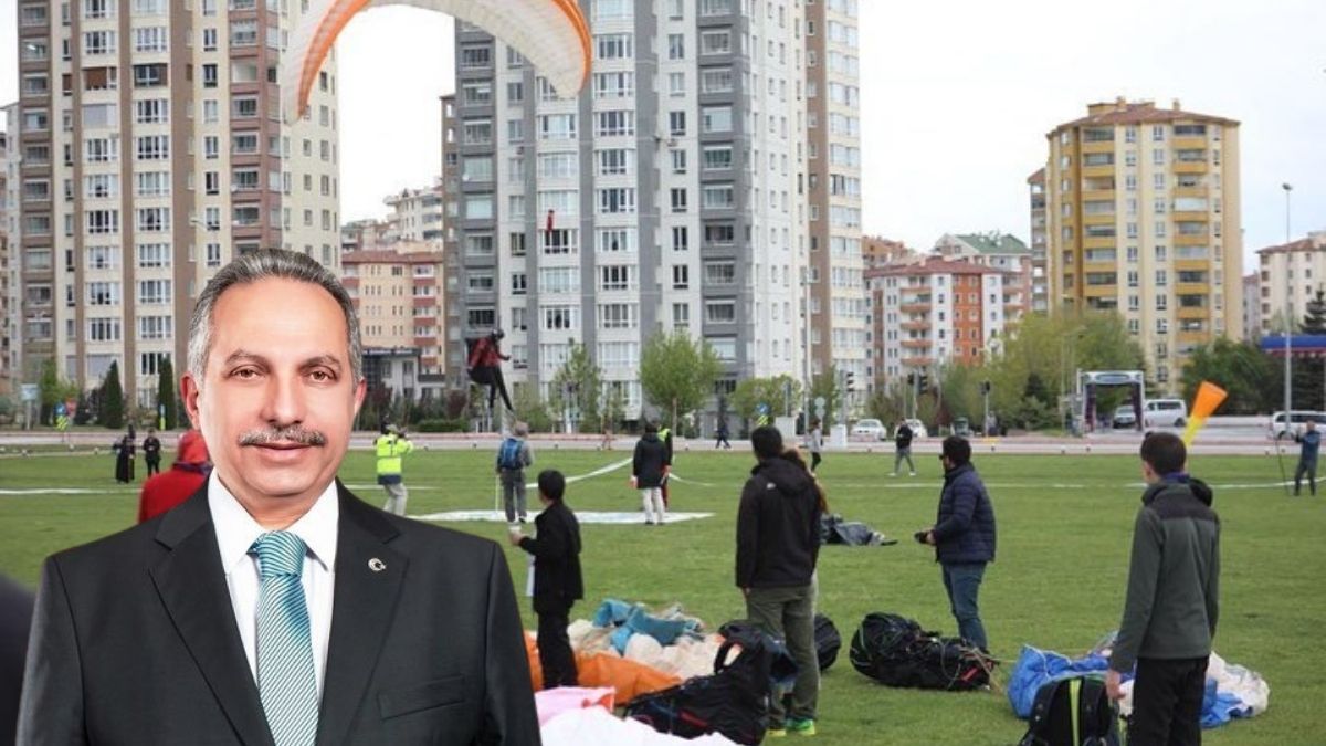 Fenerbahçe Maç (3)