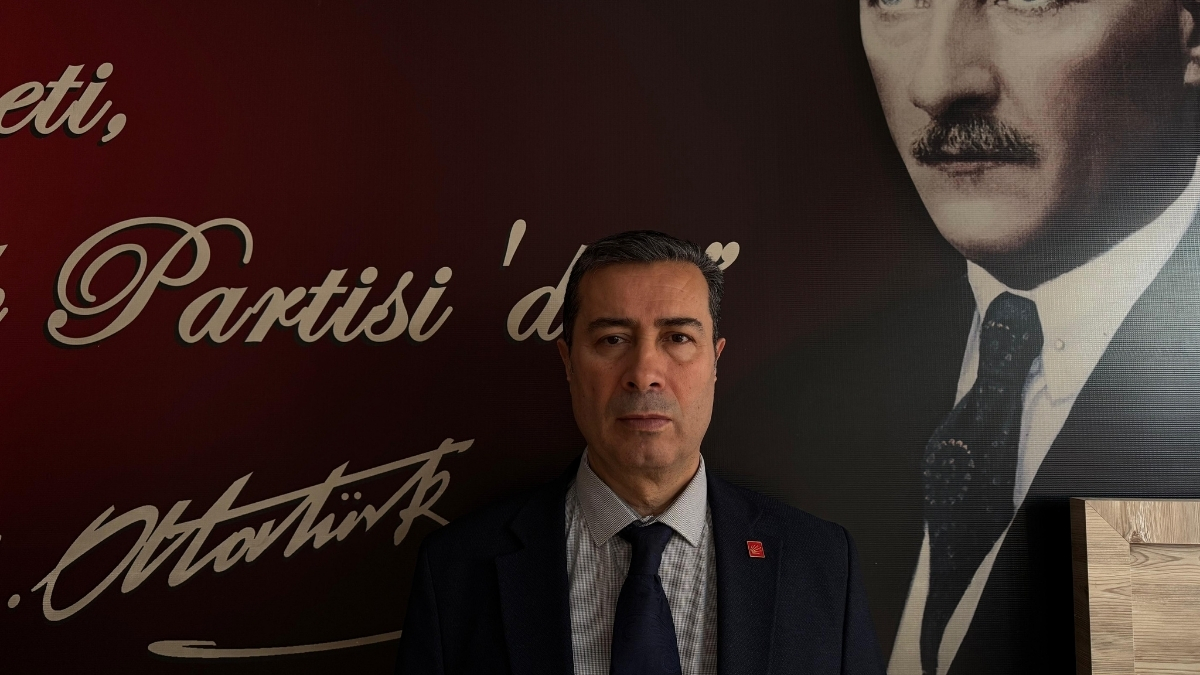 Feyzullah Keskin Bakan Şlimşek (2)