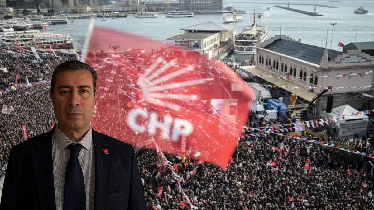 Feyzullah Keskin Bakan Şlimşek (4)