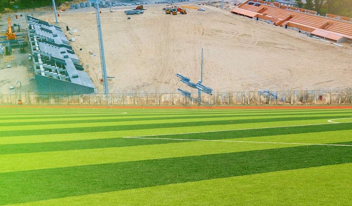 Futbol