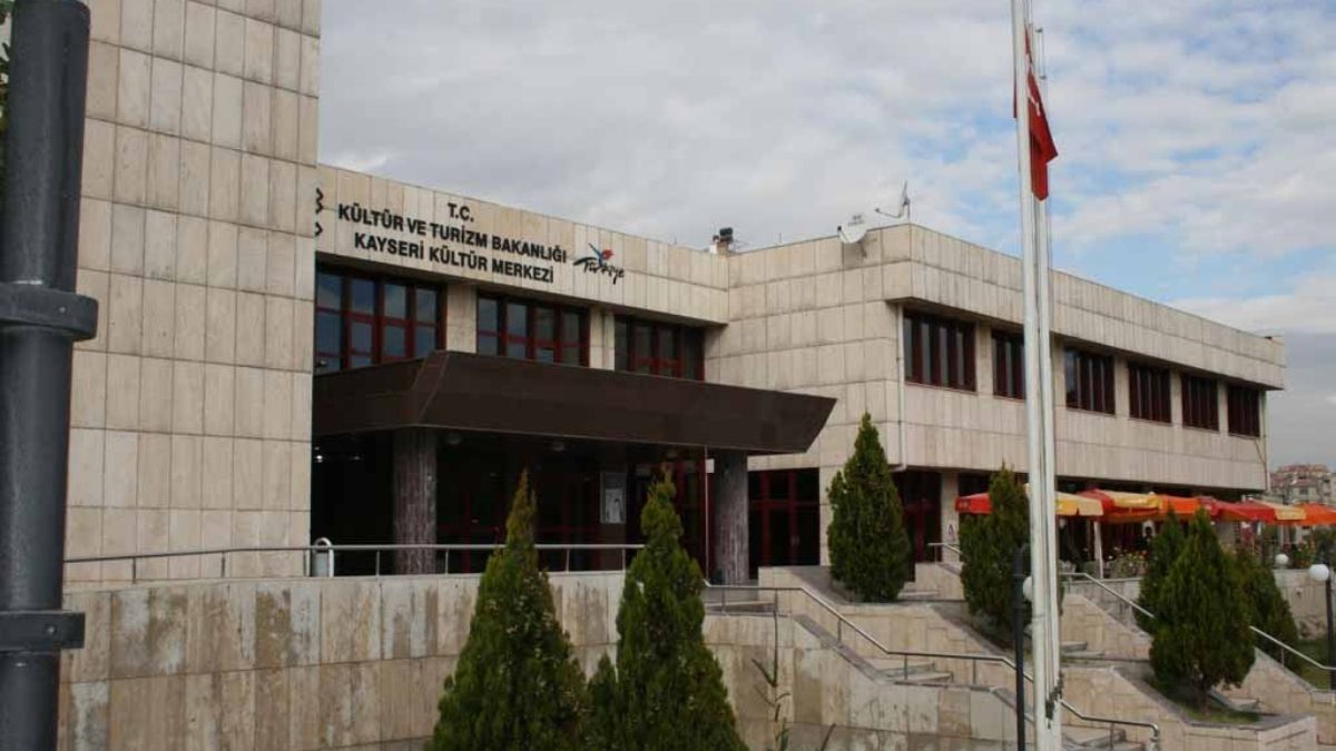 Geleneksel Turizm (1)