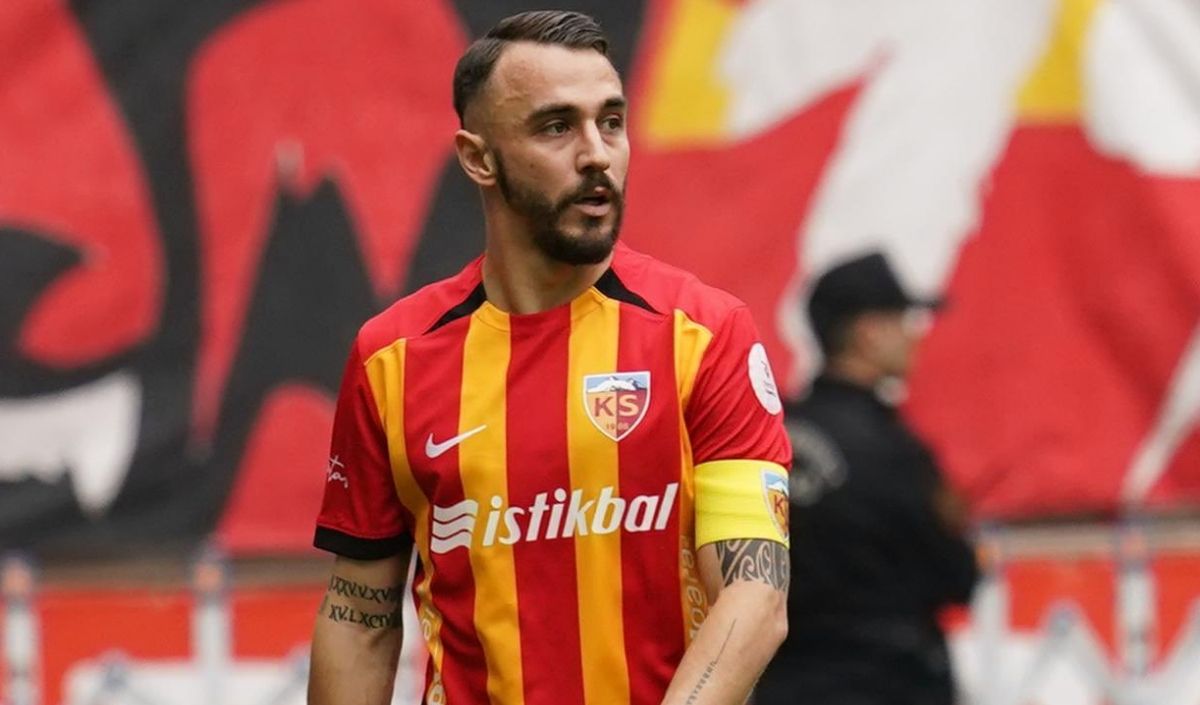 Gökhan Sazdağı (1)