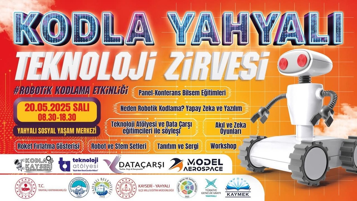 kayseri-1