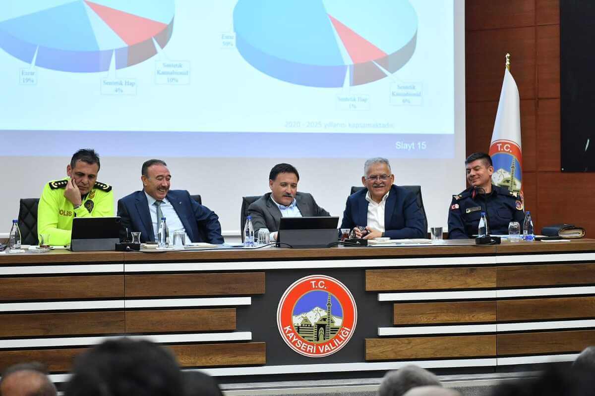 bağımlılık