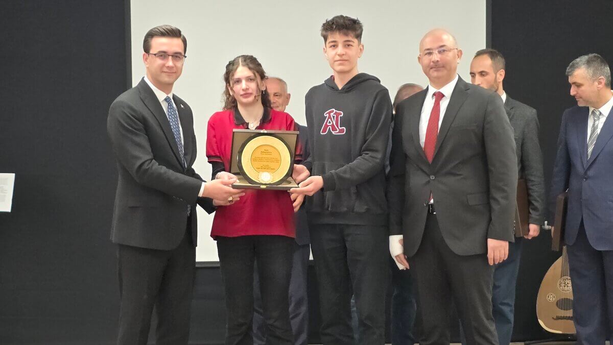 yahyalı