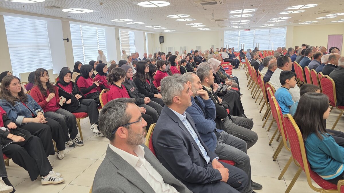 yahyalı