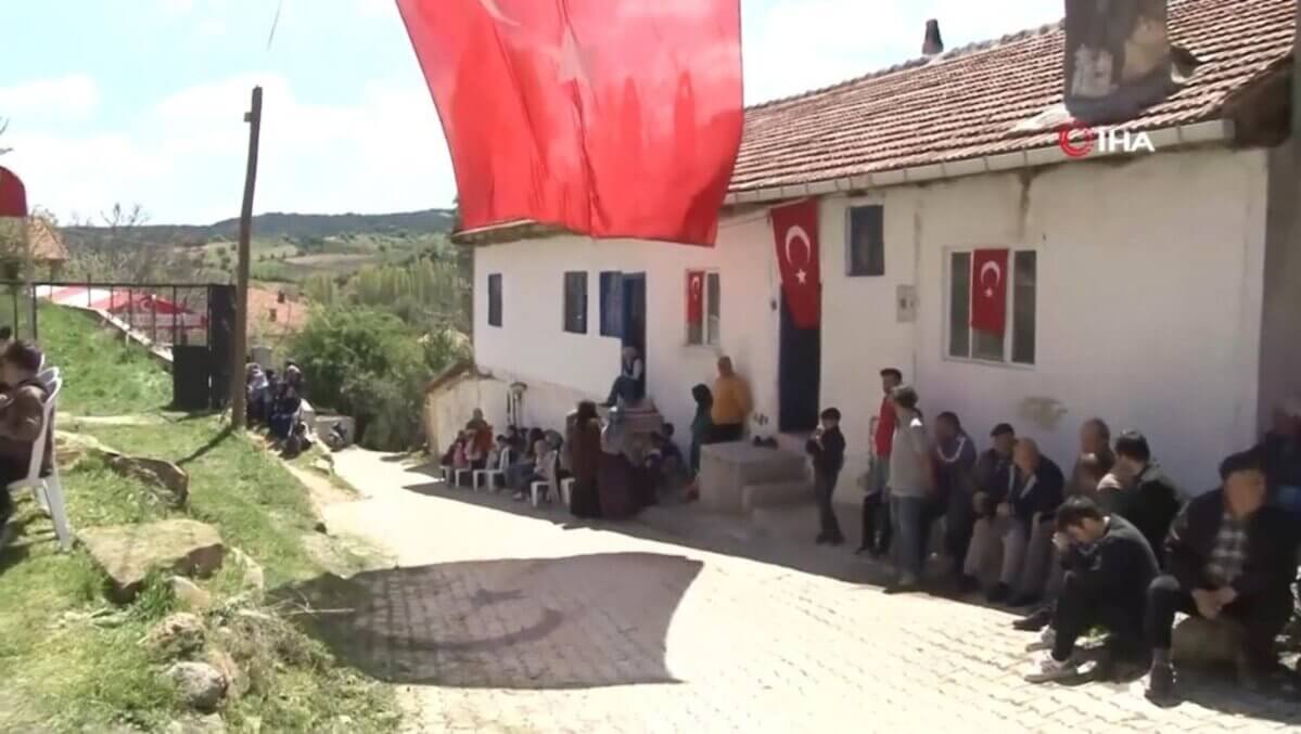 eryılmaz